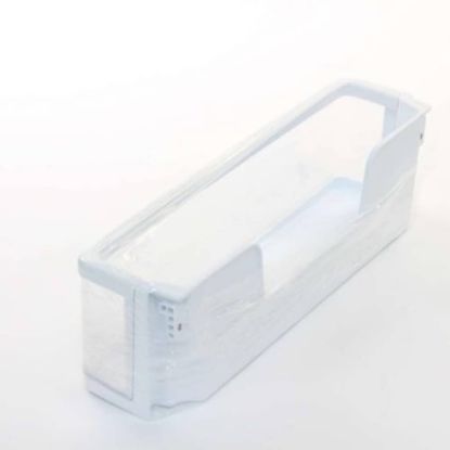 Picture of LG Appliance Door Basket Part# AAP73051604