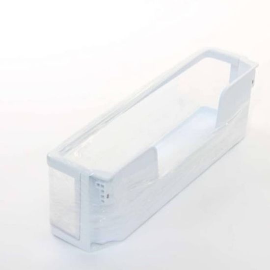 Picture of LG Appliance Door Basket Part# AAP73051604