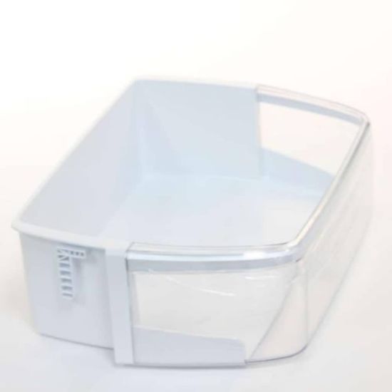 Picture of LG Appliance Door Basket Part# AAP73252204