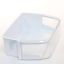 Picture of LG Appliance Door Basket Part# AAP73252204