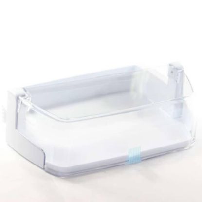 Picture of LG Appliance Door Basket Part# AAP73351301