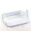 Picture of LG Appliance Door Basket Part# AAP73351301