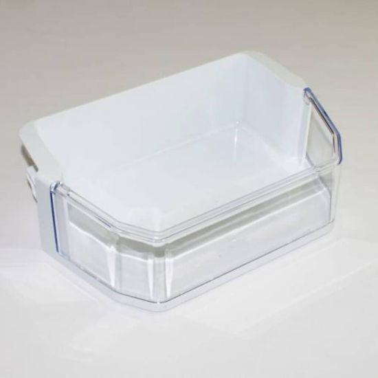 Picture of LG Appliance Door Basket Part# AAP73472501