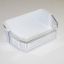 Picture of LG Appliance Door Basket Part# AAP73472501