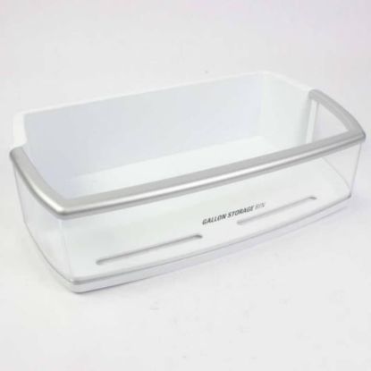 Picture of LG Refrigerator Door Bin Aap73631501 Part# AAP73631501