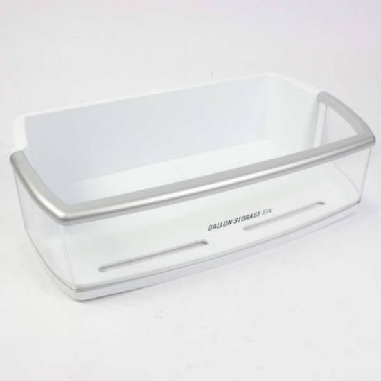 Picture of LG Refrigerator Door Bin Aap73631501 Part# AAP73631501
