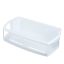 Picture of LG Door Basket Assembly Part# AAP73631503