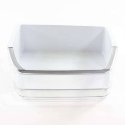 Picture of LG Door Basket Assembly Part# AAP73252312