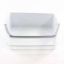 Picture of LG Door Basket Assembly Part# AAP73252312