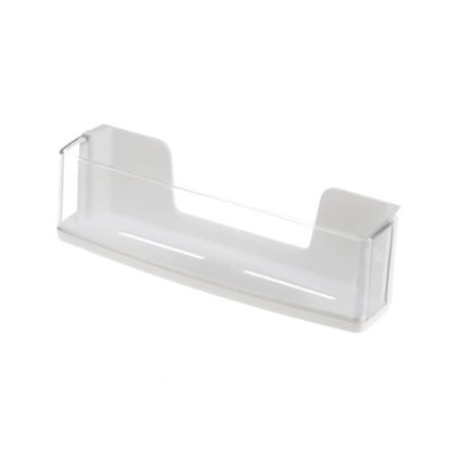 Picture of LG Appliance Door Basket Part# AAP73631702