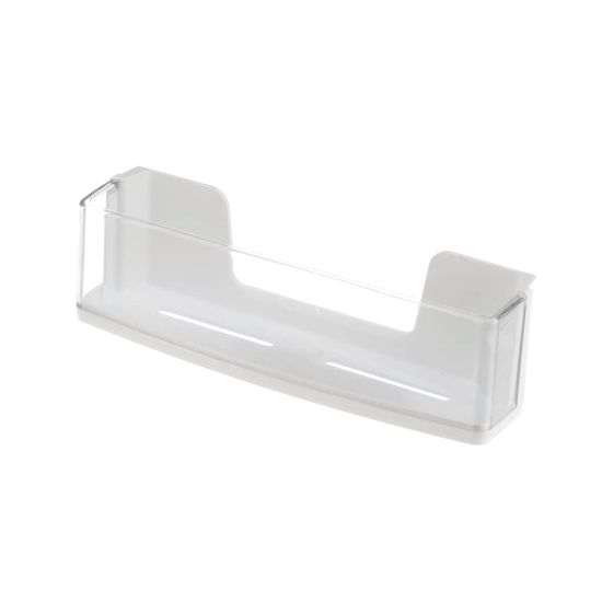 Picture of LG Appliance Door Basket Part# AAP73631702