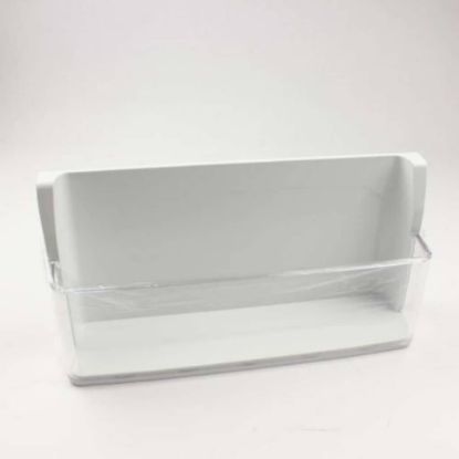 Picture of LG Appliance Door Basket Part# AAP73631802