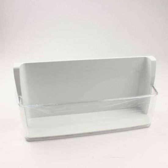 Picture of LG Appliance Door Basket Part# AAP73631802