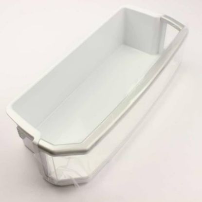 Picture of LG Appliance Door Basket Part# AAP73631601