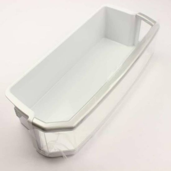 Picture of LG Appliance Door Basket Part# AAP73631601