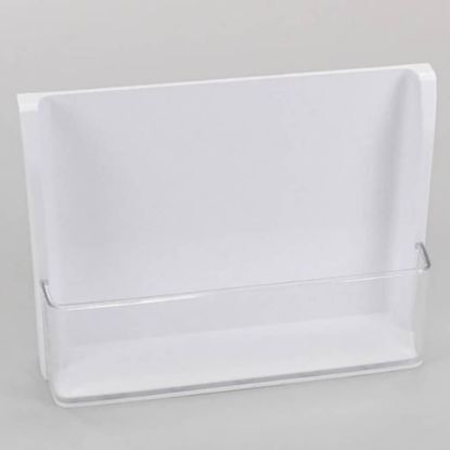 Picture of LG Door Basket Assembly Part# AAP73631803