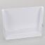 Picture of LG Door Basket Assembly Part# AAP73631803