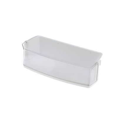 Picture of LG Refrigerator Door Bin Aap73631602 Part# AAP73631602