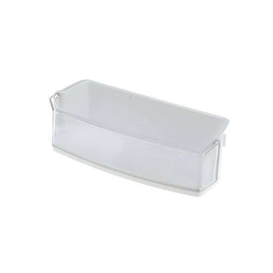 Picture of LG Refrigerator Door Bin Aap73631602 Part# AAP73631602