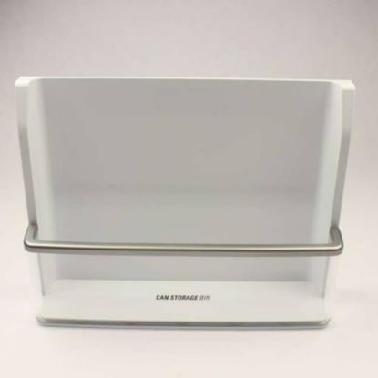 Picture of LG Door Basket Assembly Part# AAP73631801