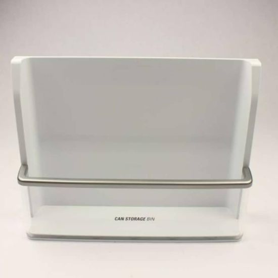Picture of LG Door Basket Assembly Part# AAP73631801