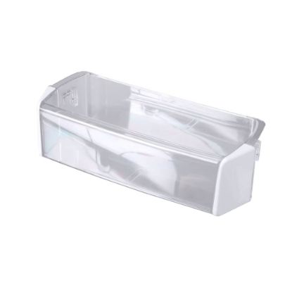 Picture of LG Appliance Door Basket Part# AAP73871601