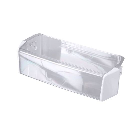 Picture of LG Appliance Door Basket Part# AAP73871601