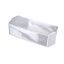 Picture of LG Appliance Door Basket Part# AAP73871601