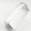 Picture of LG Door Basket Assembly Part# AAP73711401