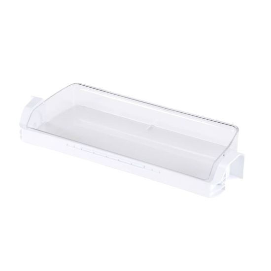 Picture of LG Door Basket Assembly Part# AAP73792201