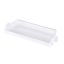 Picture of LG Door Basket Assembly Part# AAP73792201