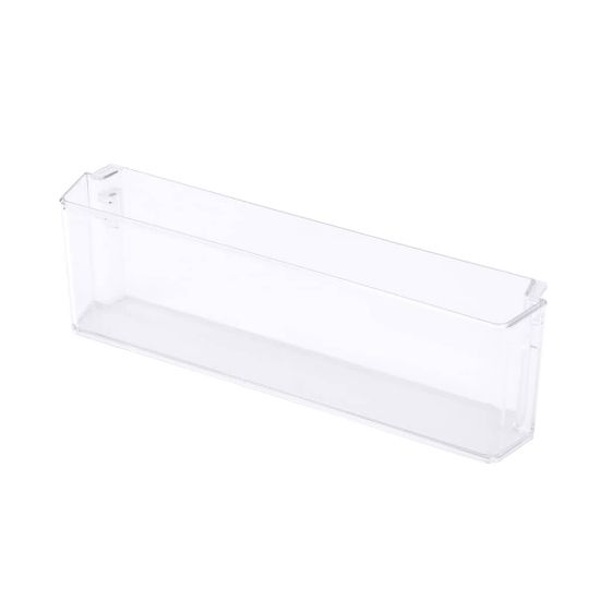 Picture of LG Door Basket Assembly Part# AAP74271304