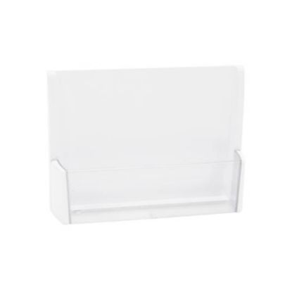 Picture of LG Door Basket Assembly Part# AAP73851401