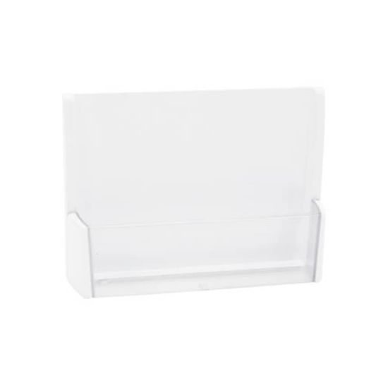 Picture of LG Door Basket Assembly Part# AAP73851401