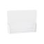 Picture of LG Door Basket Assembly Part# AAP73851401