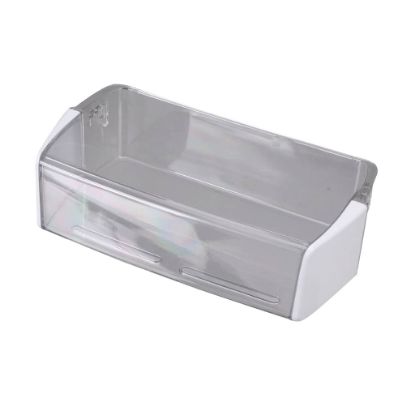 Picture of LG Appliance Door Basket Part# AAP73871501