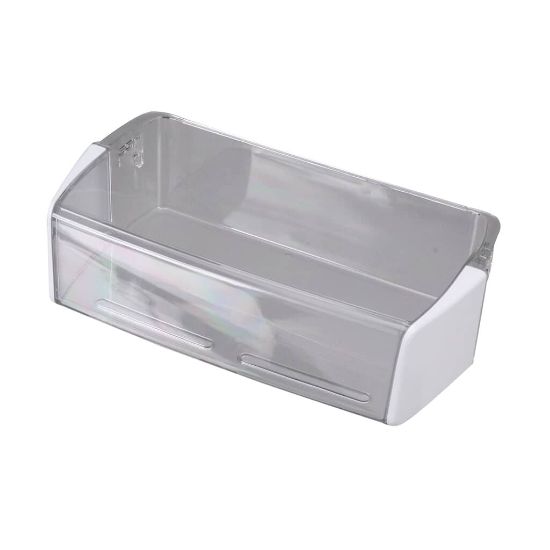 Picture of LG Appliance Door Basket Part# AAP73871501