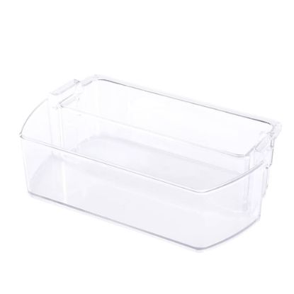 Picture of LG Door Basket Assembly Part# AAP73851902