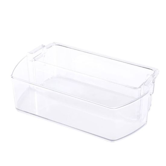 Picture of LG Door Basket Assembly Part# AAP73851902