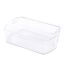 Picture of LG Door Basket Assembly Part# AAP73851902