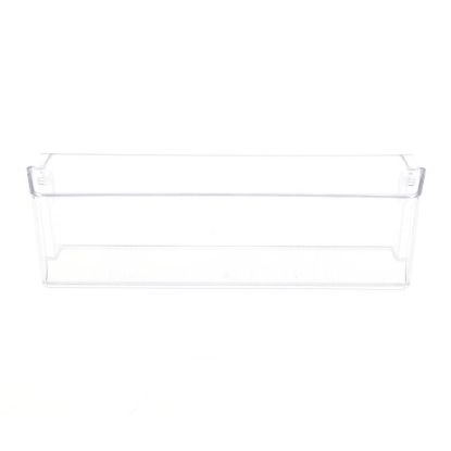 Picture of LG Appliance Door Basket Part# AAP74271313