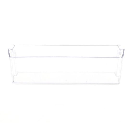 Picture of LG Appliance Door Basket Part# AAP74271313