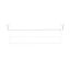 Picture of LG Basket Assembly Door Part# AAP74271311
