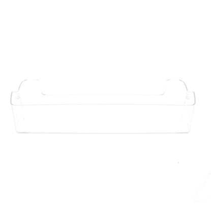 Picture of LG Door Basket Assembly Part# AAP74091308