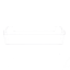 Picture of LG Door Basket Assembly Part# AAP74091308