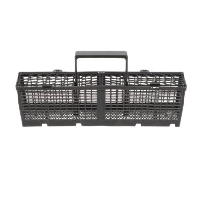 Picture of LG Spoon Basket Assembly Part# AAP74471301