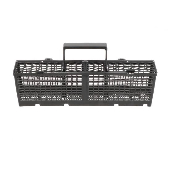 Picture of LG Spoon Basket Assembly Part# AAP74471301