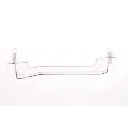 Picture of LG Basket Assembly,door Part# AAP74271316