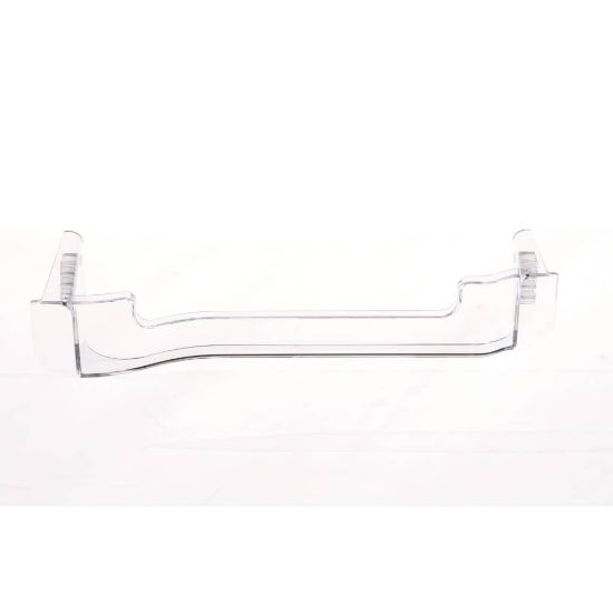 Picture of LG Basket Assembly,door Part# AAP74271316