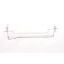 Picture of LG Basket Assembly,door Part# AAP74271316